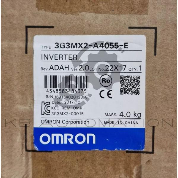 3G3MX2-A4055-E-photo