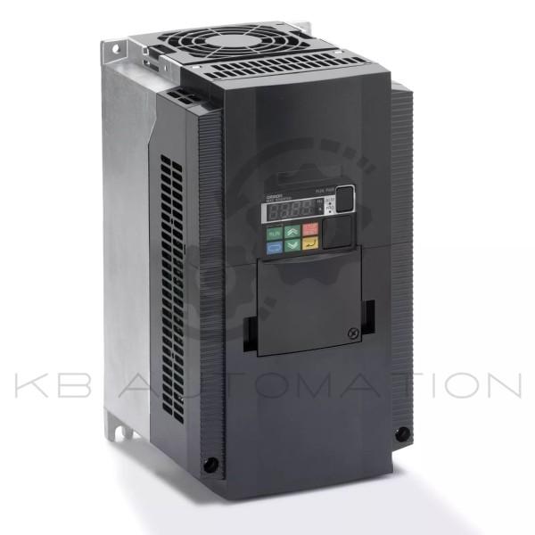 3G3MX2-A4110-E-photo