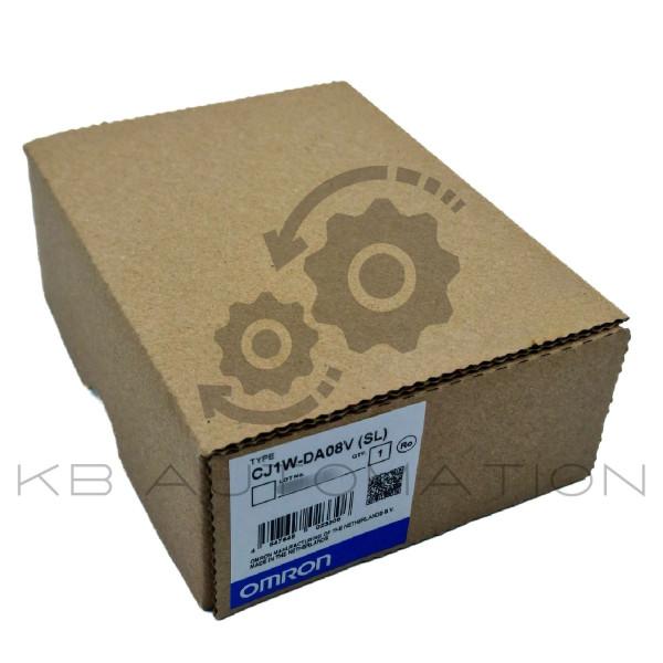 CJ1W-DA08V(SL)-photo