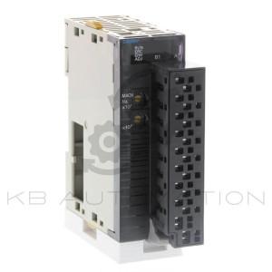 CJ1W-DA08V(SL)-photo