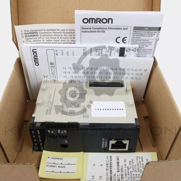 CJ1W-ETN21-photo