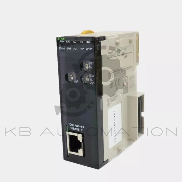 CJ1W-ETN21-photo