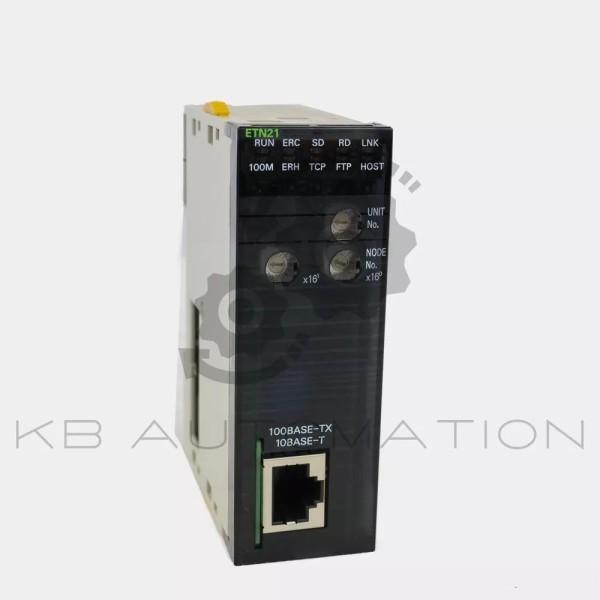 CJ1W-ETN21-photo