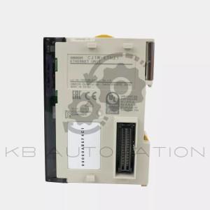 CJ1W-ETN21-photo