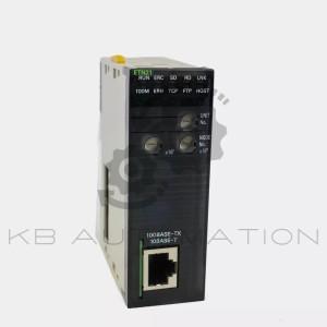 CJ1W-ETN21-photo