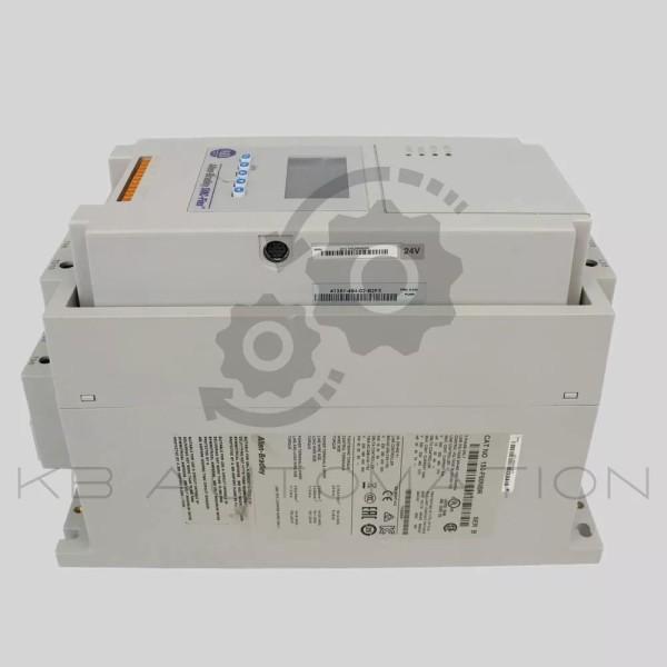 150-F60NBR-photo