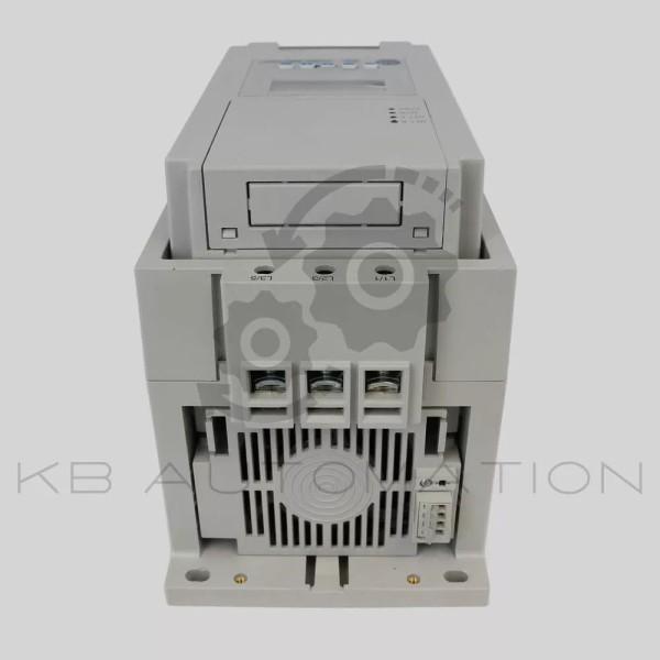150-F60NBR-photo