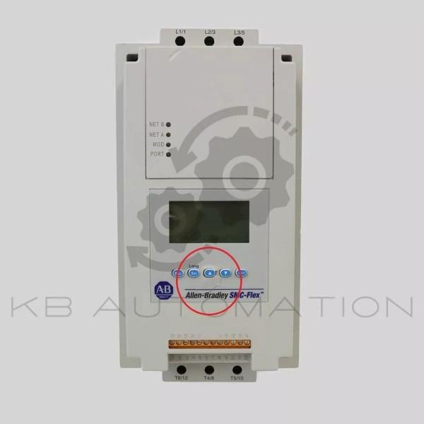 150-F60NBR-photo