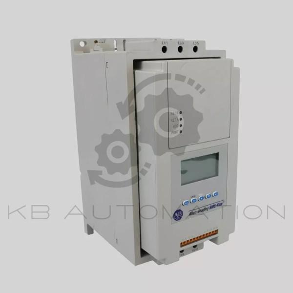 150-F60NBR-photo