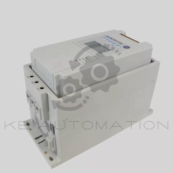 150-F60NBR-photo