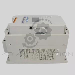 150-F60NBR-photo