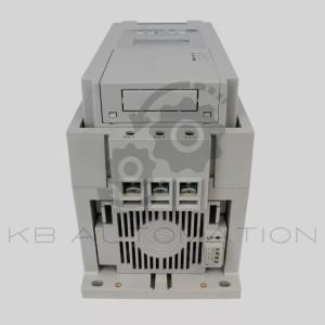 150-F60NBR-photo