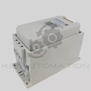 150-F60NBR-photo