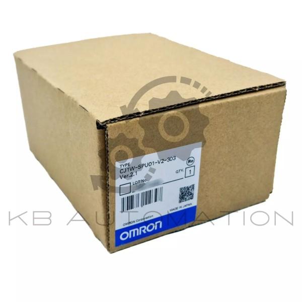 CJ1W-SPU01-V2-303-photo