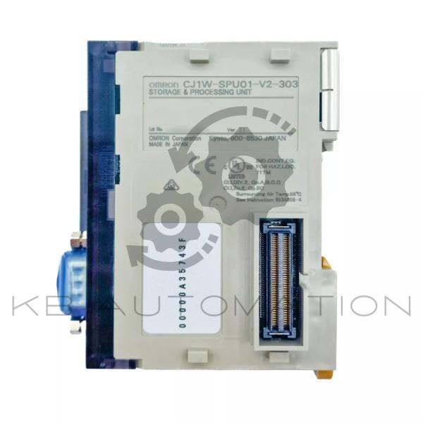 CJ1W-SPU01-V2-303-photo