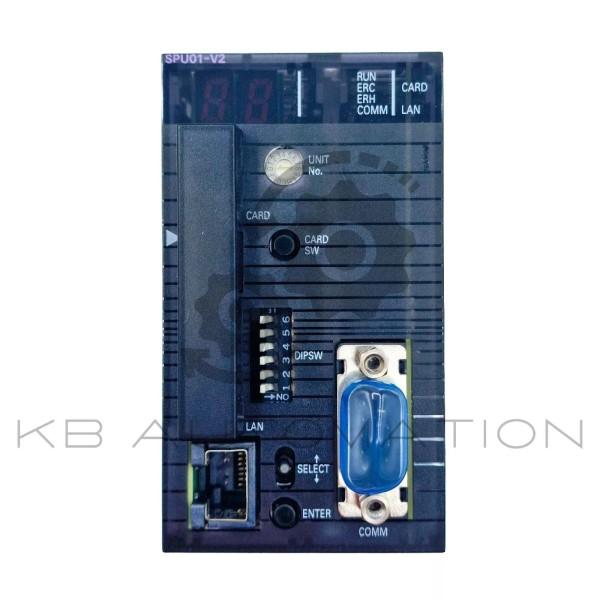 CJ1W-SPU01-V2-303-photo