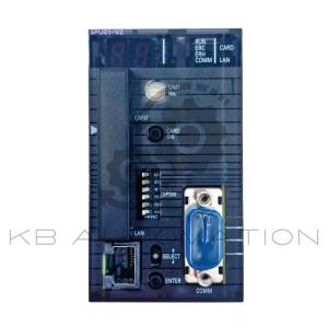 CJ1W-SPU01-V2-303-photo