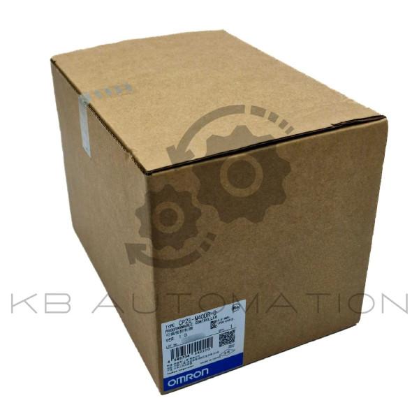 CP2E-N40DR-D-photo