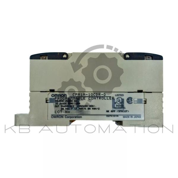 CPM1A-10CDR-D-photo
