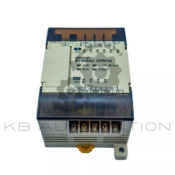 CPM1A-10CDR-D-photo
