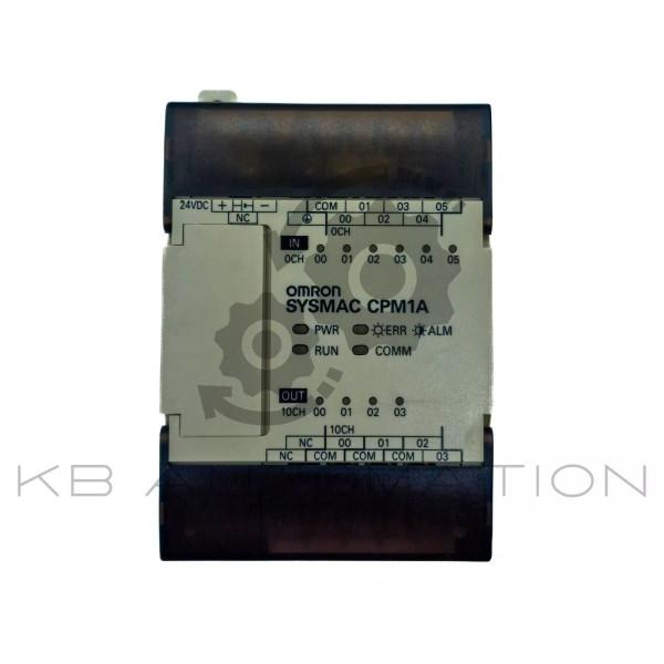 CPM1A-10CDR-D-photo