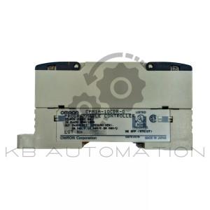 CPM1A-10CDR-D-photo