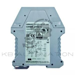 G9SB-2002-C-photo