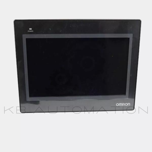 NB10W-TW01B-photo