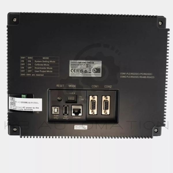 NB10W-TW01B-photo