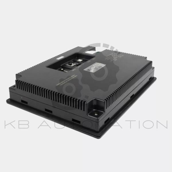 NB10W-TW01B-photo