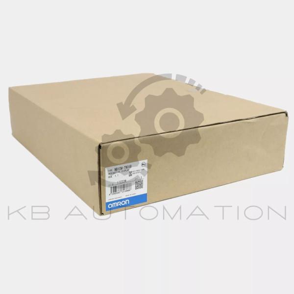 NB10W-TW01B-photo