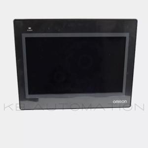 NB10W-TW01B-photo