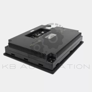 NB10W-TW01B-photo