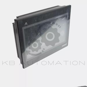 NB10W-TW01B-photo