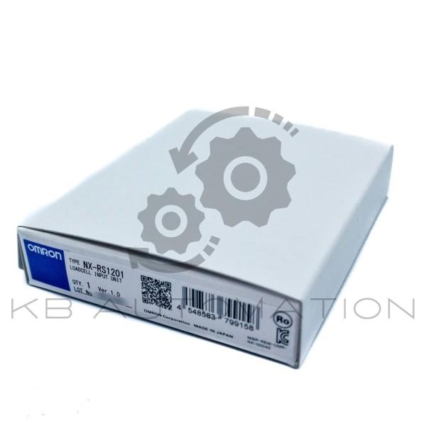 NX-RS1201-photo