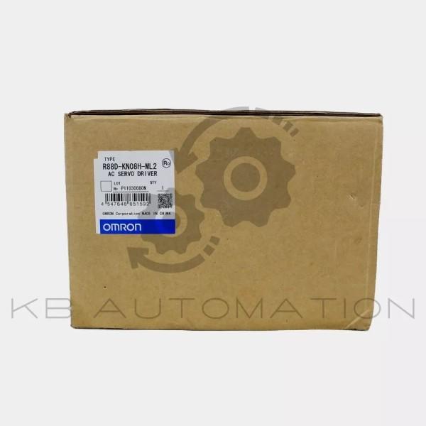 R88D-KN08H-ML2-photo