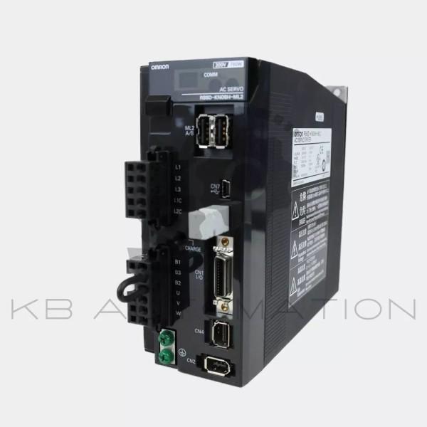 R88D-KN08H-ML2-photo