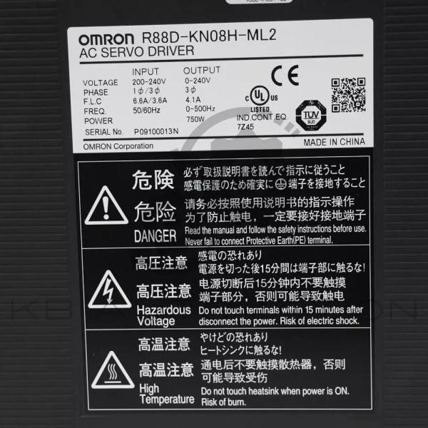 R88D-KN08H-ML2-photo