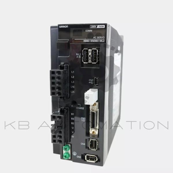R88D-KN08H-ML2-photo