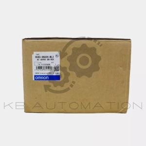 R88D-KN08H-ML2-photo