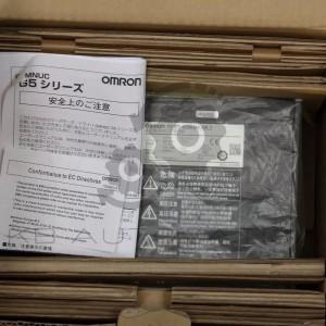 R88D-KN08H-ML2-photo