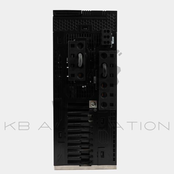 R88D-1SN30F-ECT-photo