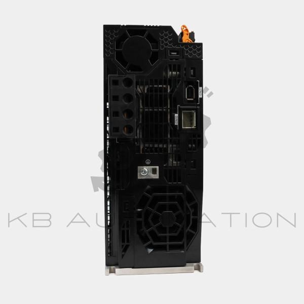 R88D-1SN30F-ECT-photo
