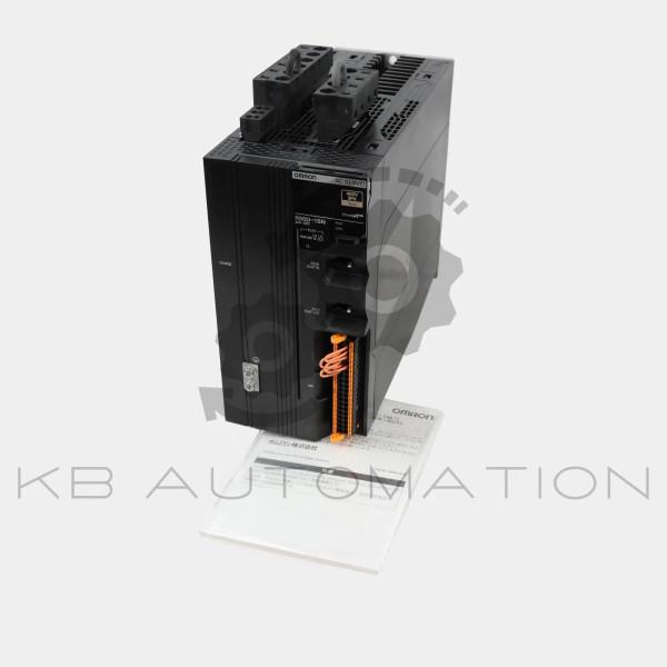 R88D-1SN30F-ECT-photo