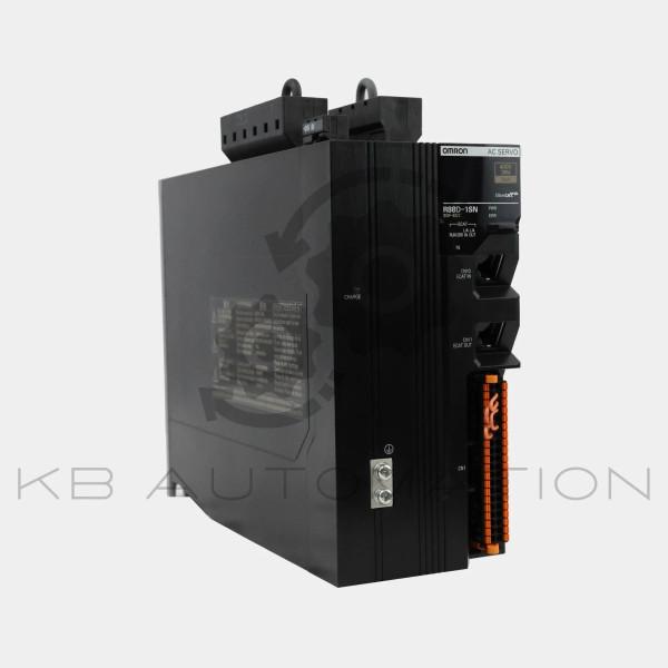 R88D-1SN30F-ECT-photo