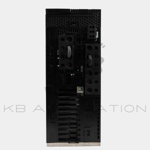 R88D-1SN30F-ECT-photo