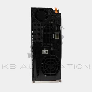 R88D-1SN30F-ECT-photo
