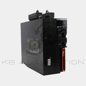 R88D-1SN30F-ECT-photo