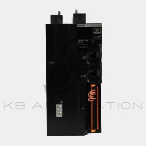 R88D-1SN30F-ECT-photo