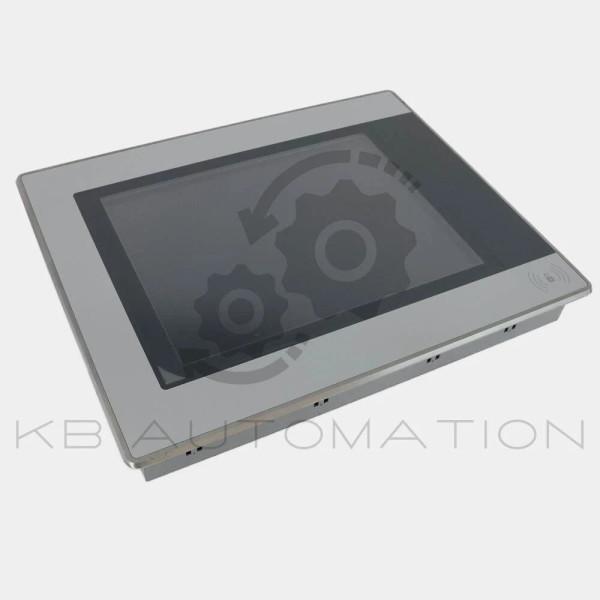 5AP1125.1043-I00-photo